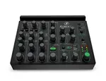 Mackie MobileMix