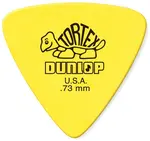 Dunlop Tortex Triangle 0.73