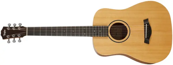 Taylor BT1 LH