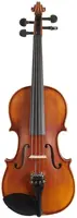 Pierre Marin Salieri Violin Set 3/4 (použité)