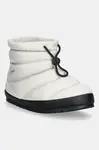 Snehule Puma Tuff Terra Hi