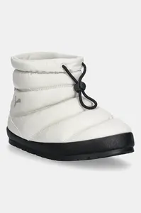 Puma Tuff Terra Hi snehule dámske