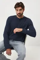 Tričko s dlhým rukávom Medicine