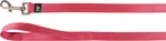 Flamingo Ziggi vôdzka - cherry 1 cm x 130 cm