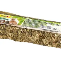 Gimbi Big Stick s feniklom 2 x 70 g