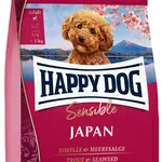 Happy Dog Supreme Sensible Japan 300 g