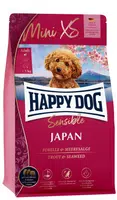Happy Dog Supreme Sensible Japan 300 g