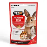 Mark&Chappell Healthy Bites Immunity Care 30 g
