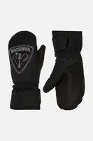 Detské lyžiarske rukavice Rossignol ROOSTER M RLMYG10