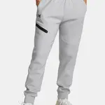 Dámské tepláky Under Armour