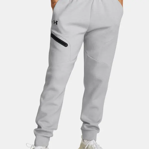 Dámské tepláky Under Armour