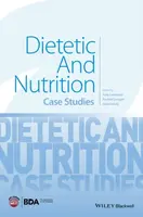 Dietetic and Nutrition - Joan  Gandy, Pauline  Douglas, Judy  Lawrence