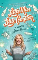 Little Miss Little Compton : A Memoir