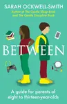 Between - Sarah Ockwell-Smith