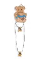 Bižuterie Konges Sløjd TEDDY NECKLACE AND BRACELET SET