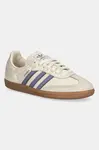 Tenisky adidas Originals Samba Og