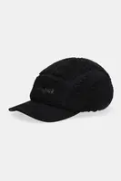 Kšiltovka Kangol FAUX SHERPA 5-PANEL