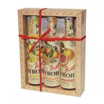 Kitl Syrob Citron+pomeranč+grep 3x500ml