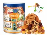 Mixit Vánoční mix 270 g