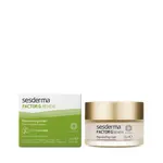 Sesderma Factor G Renew Krém proti stárnutí 50ml