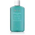 Avene Cleanance čisticí Gel 200ml
