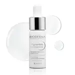Bioderma Pigmentbio C-koncentrát 15ml