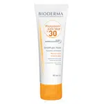 Bioderma Photoderm Akn Mat Spf30 40ml