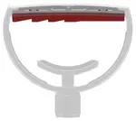 G7th Heritage ART Pad - 12-String