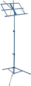 Admira MUS006Blue