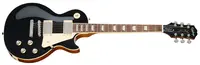 Epiphone Les Paul Standard 60s Ebony