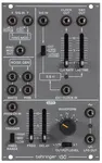 Behringer 150 RING MOD/NOISE/S&H/LFO