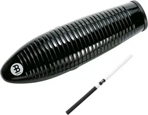 Meinl GU7BK
