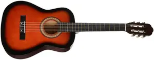 Soundsation Marisol 34SB