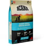 Acana Puppy Small Breed 2 kg