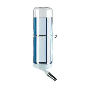 Ferplast napáječka Drinky L183 - 600 ml