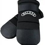 Trixie Walker Care boty pro psa L (TRX1958) 2ks/balení