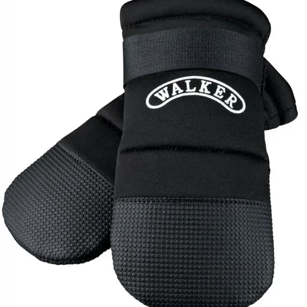 Trixie Walker Care boty pro psa L (TRX1958) 2ks/balení