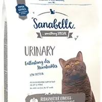 Bosch Sanabelle Urinary 2 kg