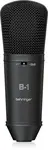 Behringer B-1 DARK EDITION