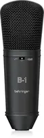 Behringer B-1 DARK EDITION