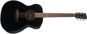 Cort L60 BK