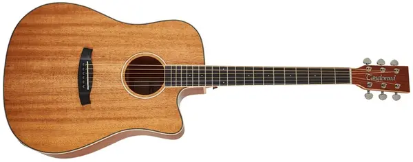 Tanglewood TUN5CE