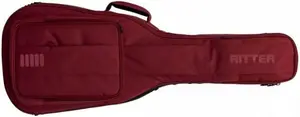 Ritter Arosa Classical 4/4 Spicy Red