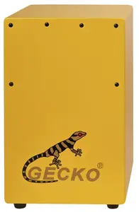 Gecko CS70Y