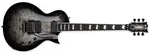 ESP E-II Eclipse FF CHB