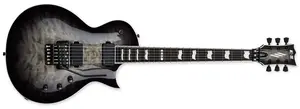 ESP E-II Eclipse FF CHB
