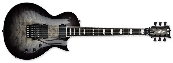 ESP E-II Eclipse FF CHB