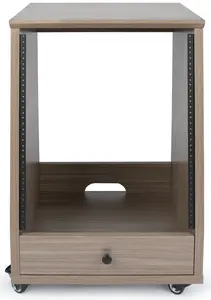 Gator Frameworks GFW-ELITESTUDIORK12-GRY