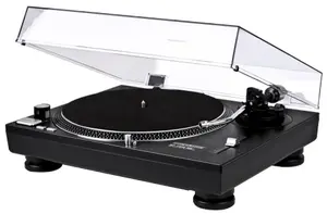 Reloop RP-1000/ 2000/ 4000 Cover