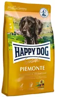 Happy Dog Supreme Sensible Piemonte 10 kg